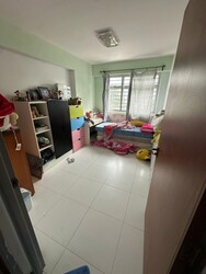 Blk 183A Boon Lay Grove (Jurong West), HDB 5 Rooms #557612031